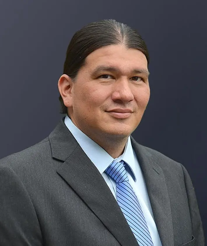 ZxAyvIF3NbkBXmrq_BillCornelius